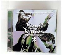 Liquid Tension Experiment 2