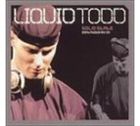 Liquid Todd - Solid State