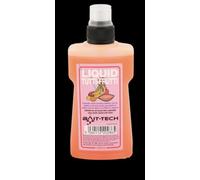 Liquid Tutti Fruitti Glug 250ml by Bait-Tech Fishing Bait Angling