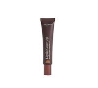Liquid V3 - Vasanti Cosmetics Liquid Cover-Up - Foundation & Concealer in One