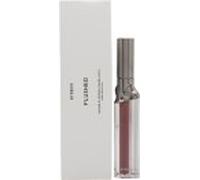 Byredo Liquid Vinyl Lipstick Flushed 375 – 0.06 g