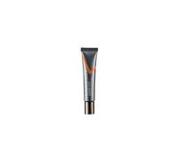 Liquid VO2 Undereye Color Corrector and Concealer by VASANTI - Medium to Deep Skin Tones - Paraben Free, Gluten Free - Look Younger with this Dark Cir