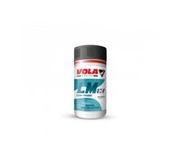 Liquid wax Vola LMach 100 ml (Blue)