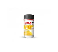 Liquid wax Vola LMach (yellow) 100 ml