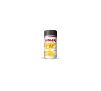 Liquid wax Vola LMach (yellow) 80g