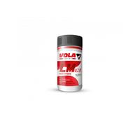 Liquid wax Vola Mach (Red) 100 ml