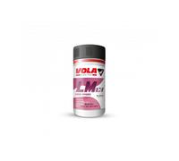 Liquid wax Vola Mach (Violet) 100 ml