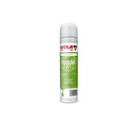 Liquid Wax Vola Special Rando 75ml Anti-Snow Spray (green)