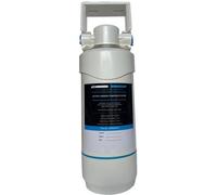 Liquida Lq1005 Kitchen Boiling Water Tap Anti Bacteria Filter