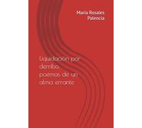 Liquidación por derribo