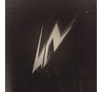 Liquidarlo Celuloide - Anamnesis [VINYL]