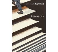 Liquidation