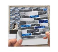 Liquidation+pallets 10 Pcs Self-Adhesive Tile Transfer for Home Decor Outlet+Amazon+Sale+Clearance+Flash+Sales+Today+Deals+Prime+Clearance Peel and Stick Tile Decal Liquidation+pallets+Bulk