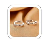 liquidation+pallets+for+sale 925 Sterling Silver Earrings for Women hot+deals+of+the+day+clearance+clearance+deals Birthday Wedding Christmas valentines day Gifts for Her my+orders+with+amazon