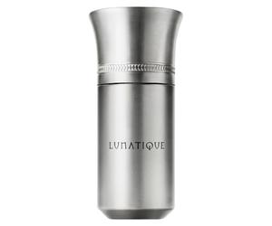 Liquides Imaginaires Alchemical Trilogy Eau de Parfum Spray 100 ml
