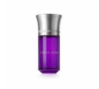 Liquides Imaginaires Âme De Fleur Eau De Parfum Spray 100ml