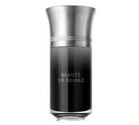 Liquides Imaginaires Beauté Du Diable Eau De Parfum Spray 100ml