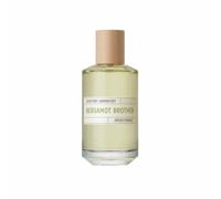 Liquides Imaginaires Bergamot Brother Eau De Parfum Spray 100ml