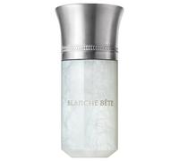 Liquides Imaginaires Blanche Bête Eau de Parfum Spray 100 ml