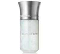 LIQUIDES IMAGINAIRES Niche Unisex Perfumes Blanche Bète