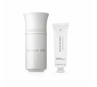 Liquides Imaginaires Blanche Bête Eau De Parfum Spray 100ml Limited Edition