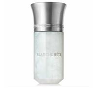 Liquides Imaginaires Blanche Bête Eau De Parfum Spray 50ml