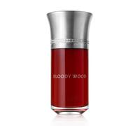 Liquid Imaginaries Bloody Wood Eau de Parfum Spray 100ml