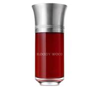 Liquides-Imaginaires Unisex-fragrances Bloody-WoodBloody WoodEau de Parfum Spray