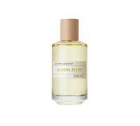 Liquides Imaginaires Buddha Blend Eau De Parfum Spray 100ml