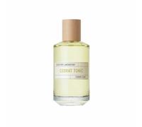 Liquides Imaginaires Cedrat Tonic Eau De Parfum Spray 100ml