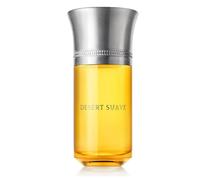 Liquides Imaginaires Désert Suave Eau De Parfum Spray 100ml