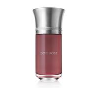 Liquides Imaginaires Dom Rosa Edp 100 Ml