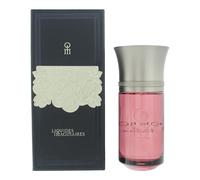 Liquides-Imaginaires Unisex-fragrances Les-Eaux-SanguinesDom Rosa MillésiméExtrait de Parfum Spray