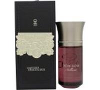 Liquides Imaginaires Dom Rosa Millesime Eau de Parfum 100ml
