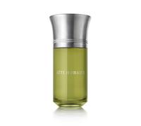 Liquides Imaginaires Eau De Peau Bête Humaine Eau De Parfum Spray 100Ml