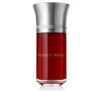 Liquides Imaginaires Eau Sanguine Bloody Wood Eau De Parfum Spray 100Ml