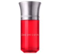Liquides Imaginaires Les Eaux de L'Âme Eau Parfum Spray 100 ml