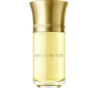 Liquides Imaginaires Les Eaux de L'Est Eau Parfum Spray 100 ml