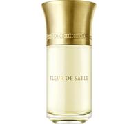 Liquid Imaginaries Water from the East Sand Flower Eau de Parfum Spray 50ml