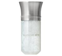 Liquides Imaginaires Liquides Imaginaires Blanche Bête Eau De Peau 50ml 50ml