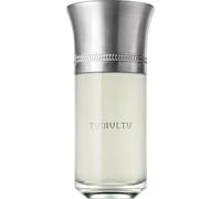 Liquides Imaginaires Les Eaux Delà Eau de Parfum Spray 100 ml