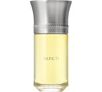 Liquides Imaginaires Les Eaux Delà Eau de Parfum Spray 100 ml