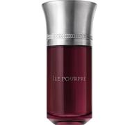 Liquides Imaginaires Les Eaux Imaginaire Eau de Parfum Spray 100 ml