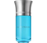 Liquides Imaginaires Les Eaux Imaginaire Unisex Eau de Parfum Spray 100 ml