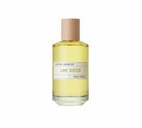 Liquides Imaginaires Lime Sister Eau De Parfum Spray 100ml