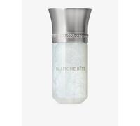 Liquides Imaginaires Liquides Imaginaires Blanche Bête Eau De Peau 50ml 50ml