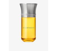 Liquides Imaginaires Liquides Imaginaires Desert Suave Eau Imaginaire 50ml 50ml