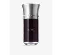 LIQUIDES IMAGINAIRES Niche Unisex Perfumes Fortis