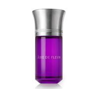 LIQUIDES IMAGINAIRES Niche Unisex Perfumes Âme De Fleur