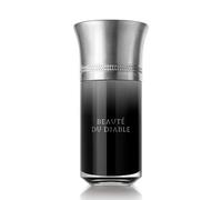 LIQUIDES IMAGINAIRES Niche Unisex Perfumes Beauté Du Diable